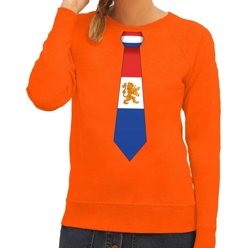 shoppartners-12809451