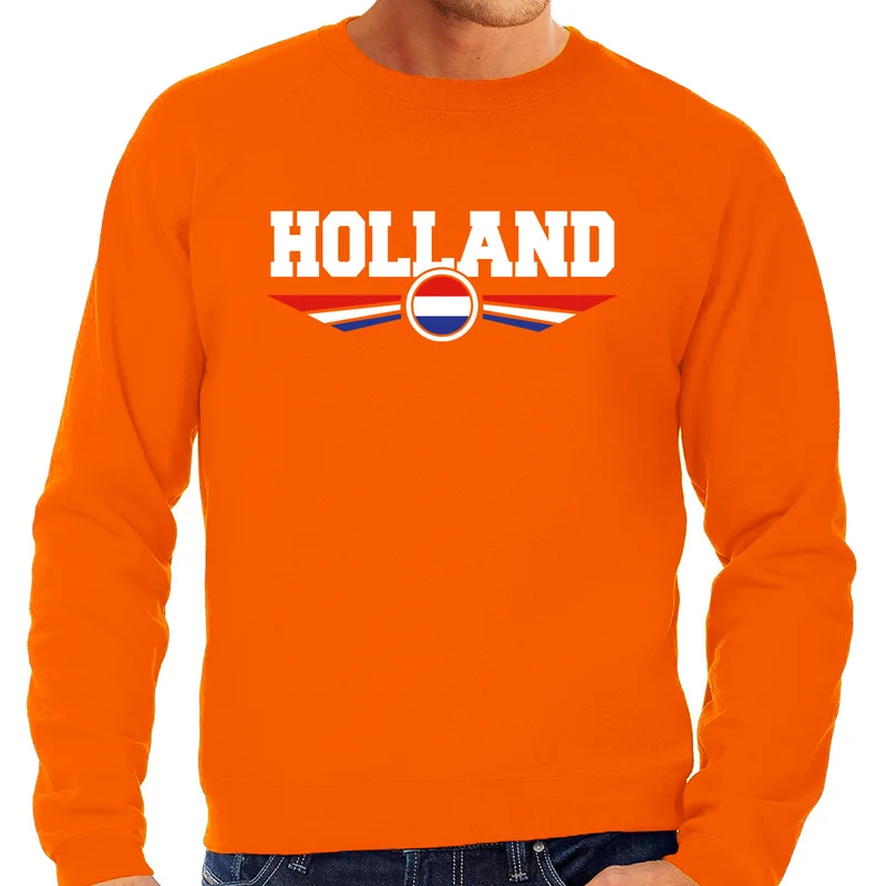 shoppartners-12809538