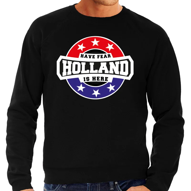 shoppartners-12811155