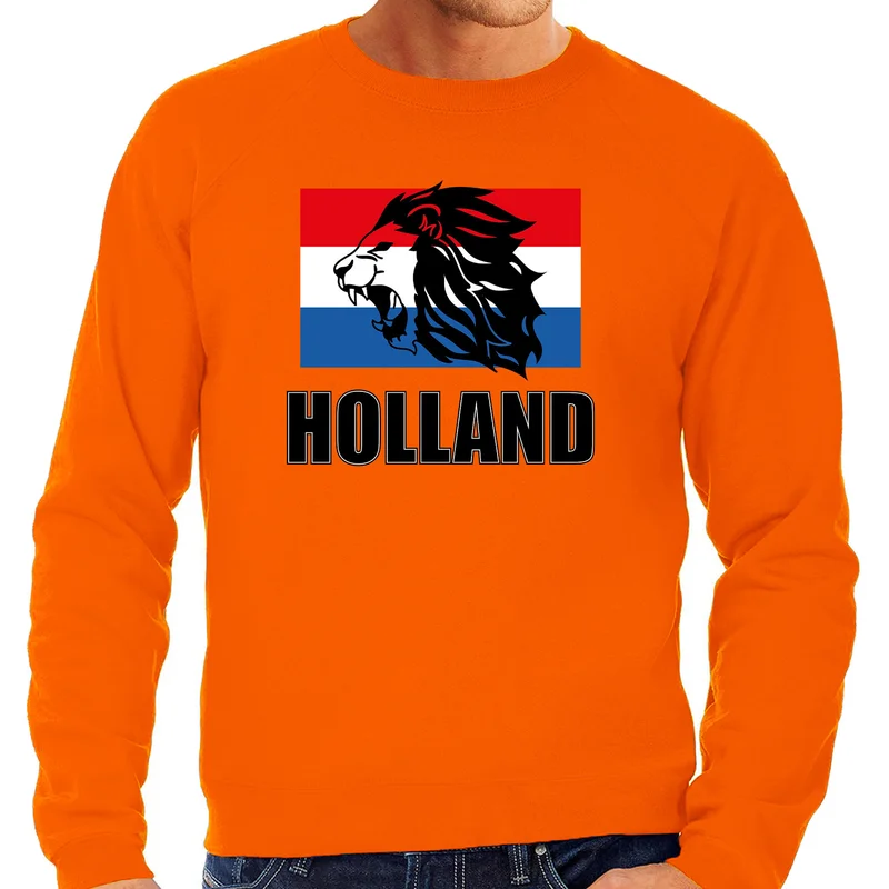 shoppartners-12811220