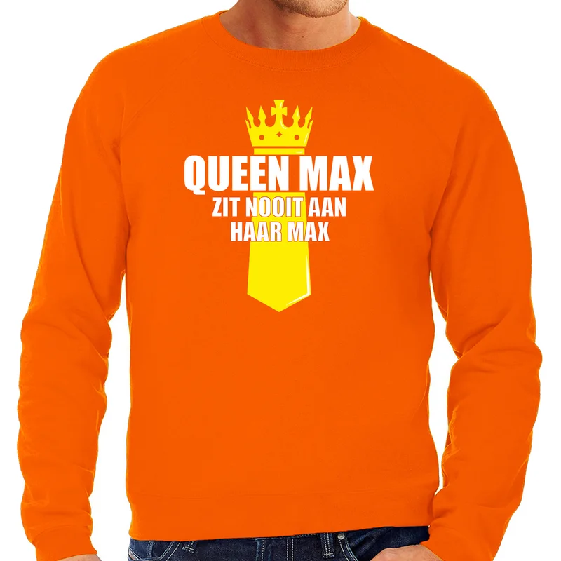 shoppartners-12812162