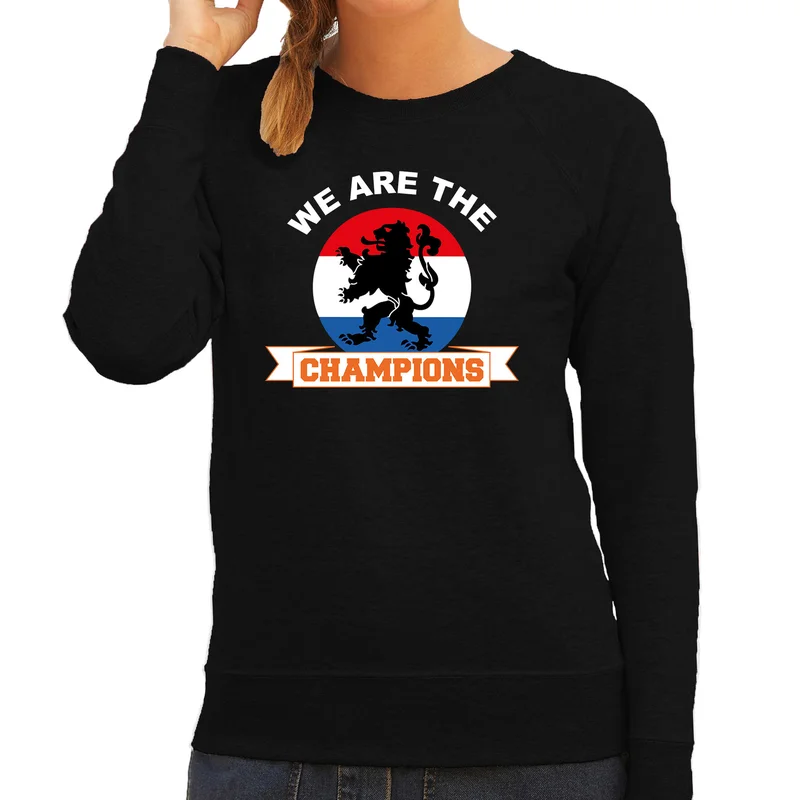 shoppartners-12812638