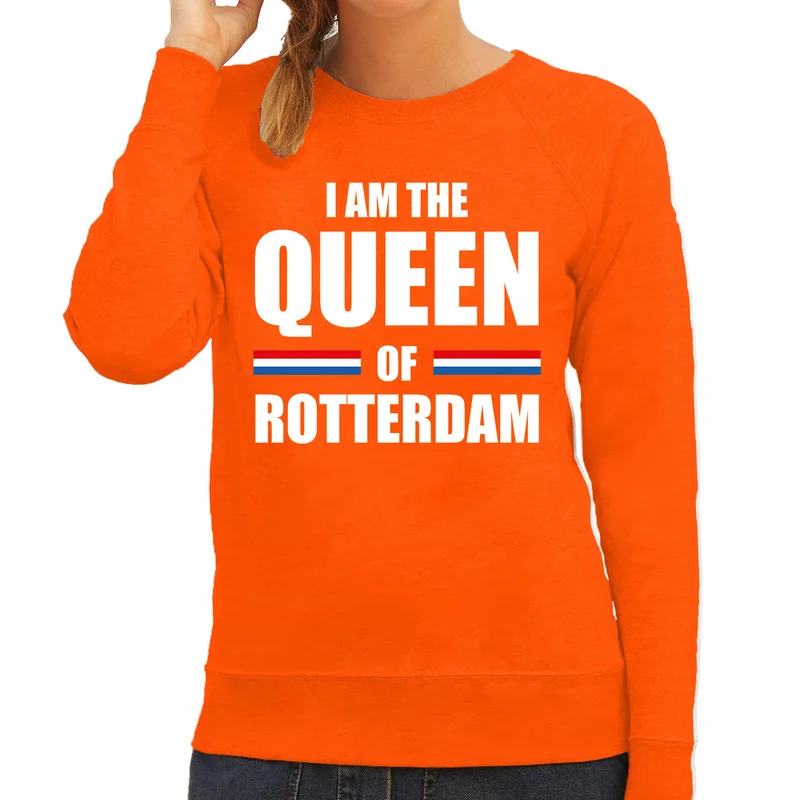 shoppartners-12814248