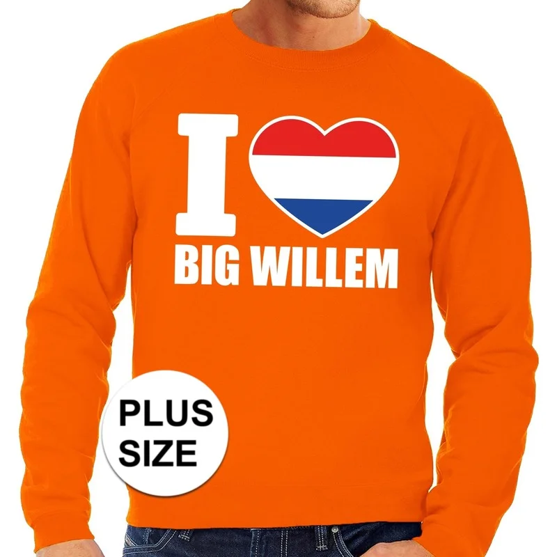 shoppartners-12815642