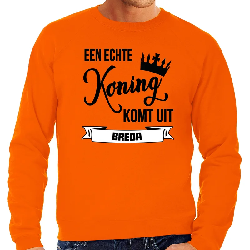 shoppartners-12816045