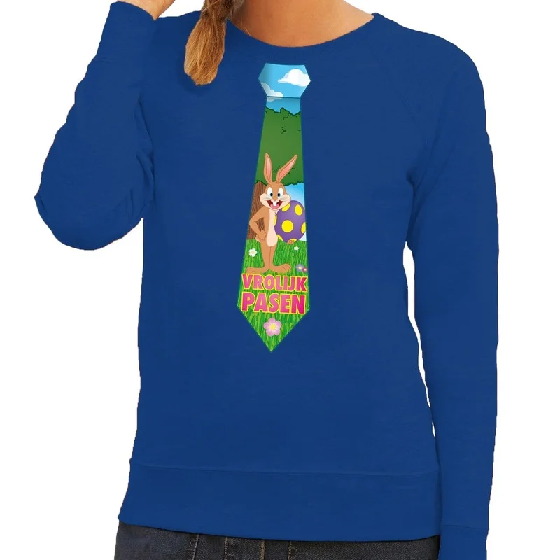 shoppartners-12817212