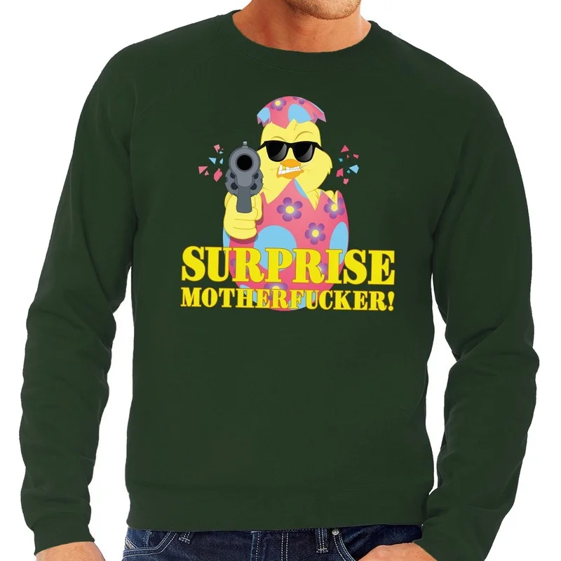shoppartners-12817406