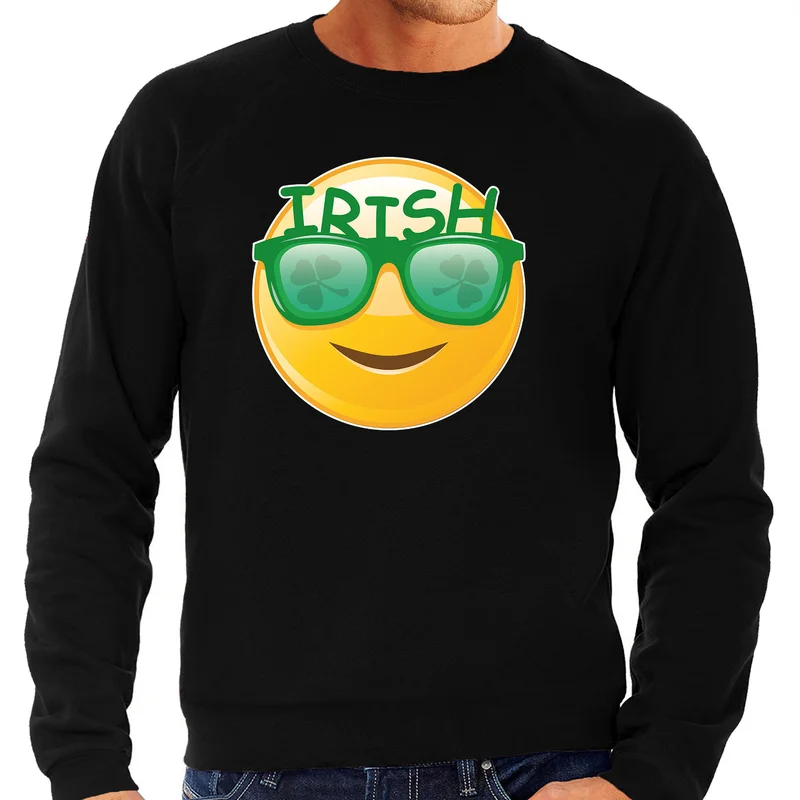 shoppartners-12817739