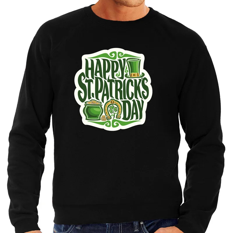 shoppartners-12817769