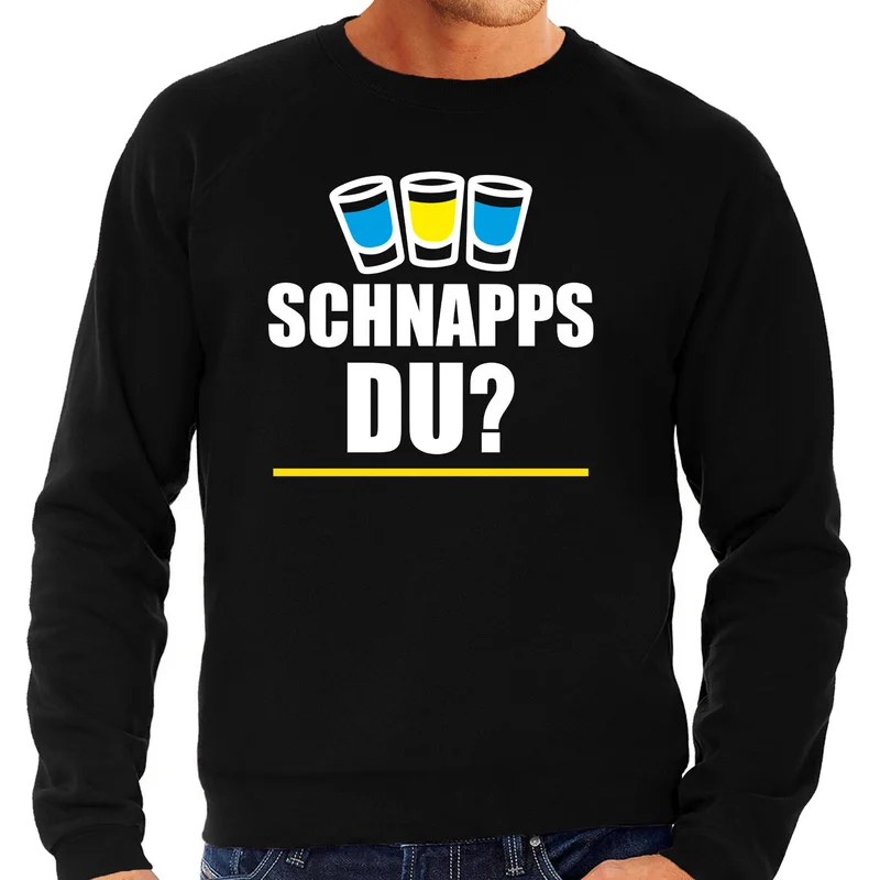 shoppartners-12818499