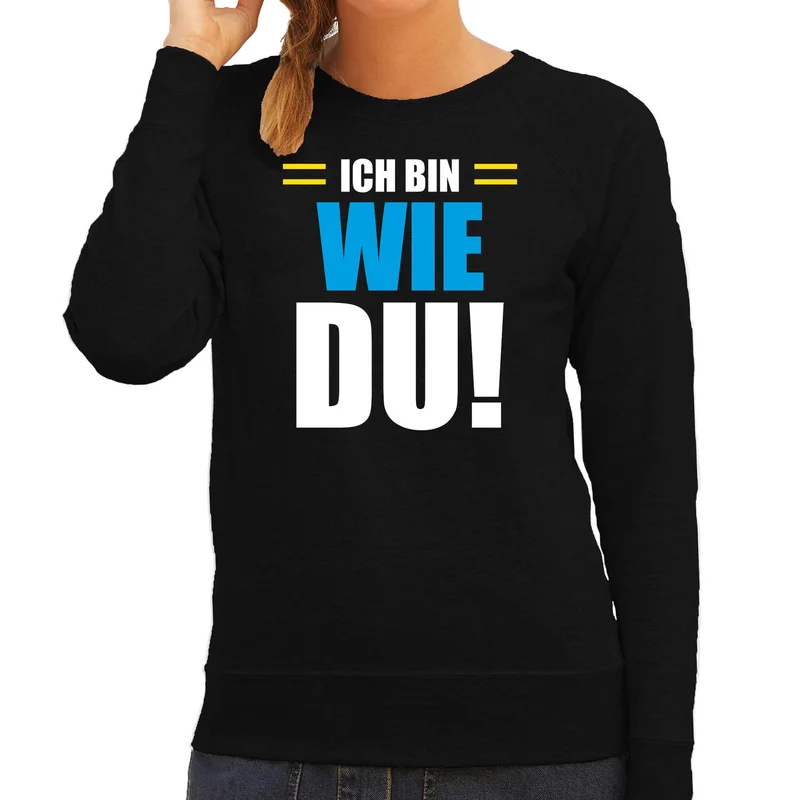 shoppartners-12819145