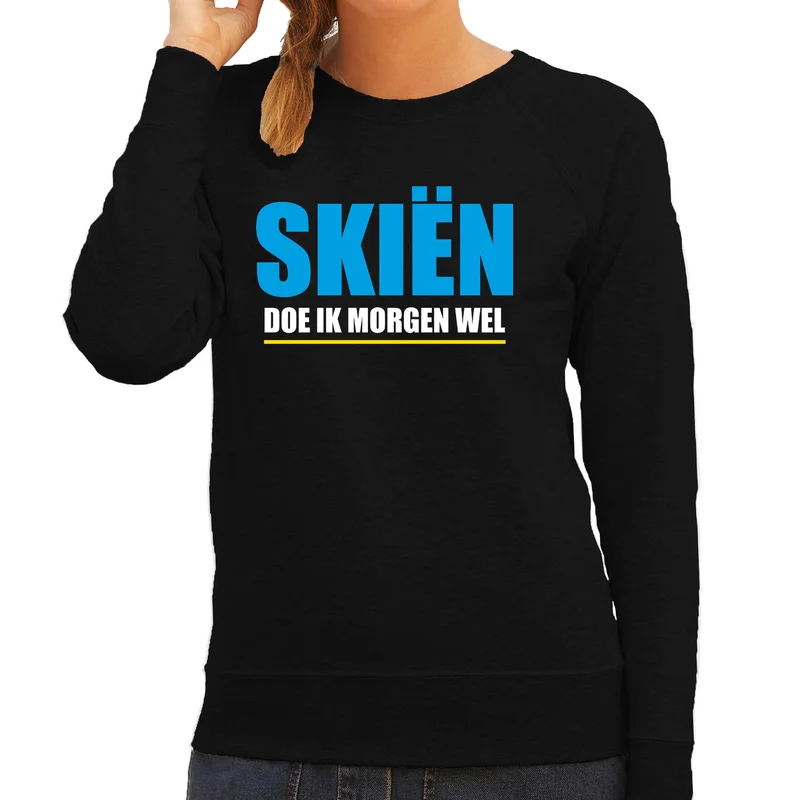 shoppartners-12819221