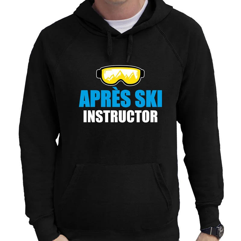 shoppartners-12819435