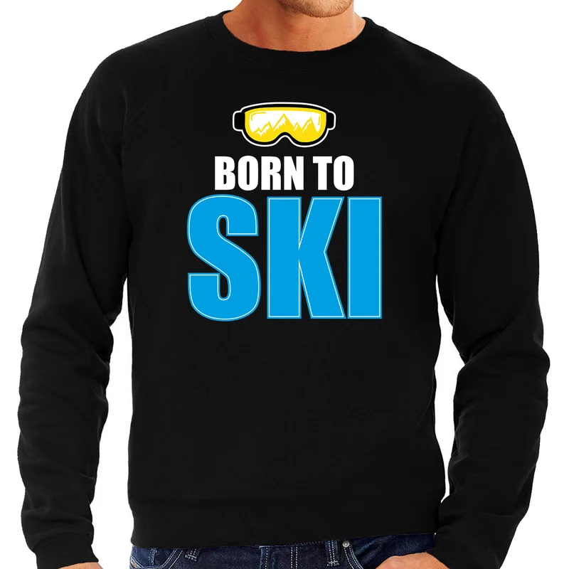 shoppartners-12819547