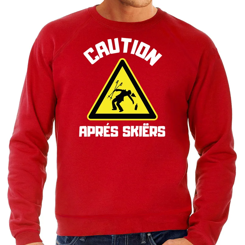 shoppartners-12819872