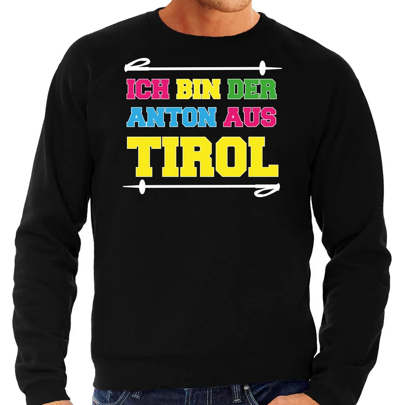 shoppartners-12820112