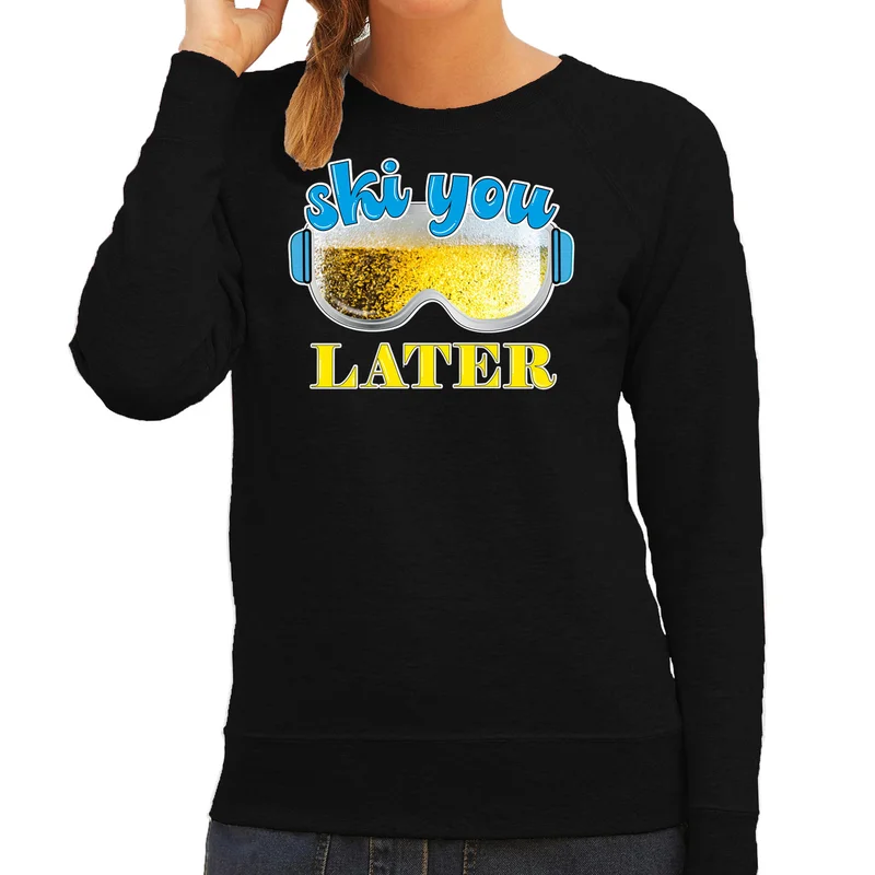 shoppartners-12820316