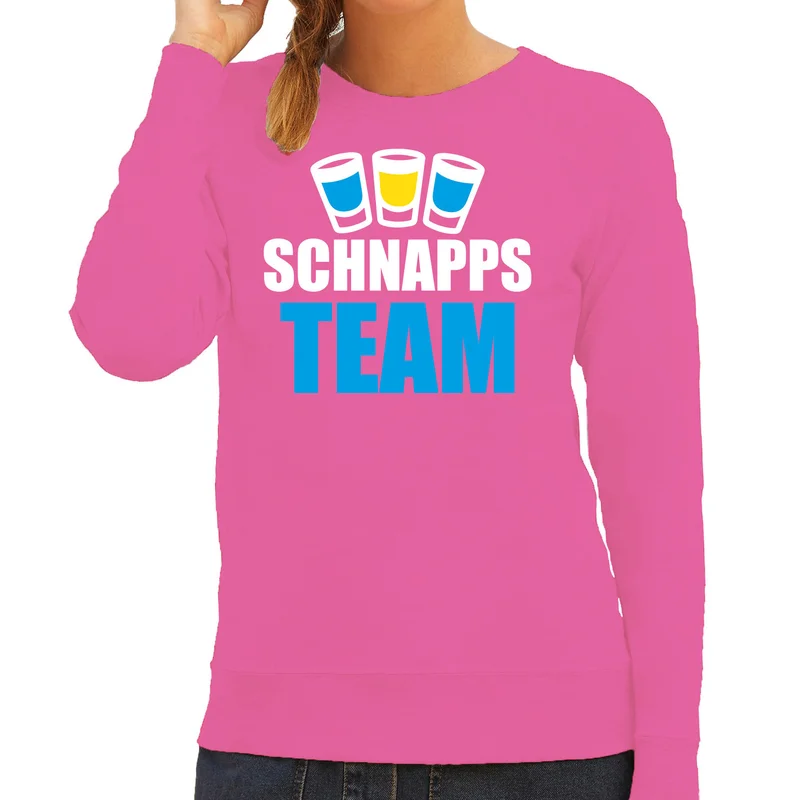 shoppartners-12820501