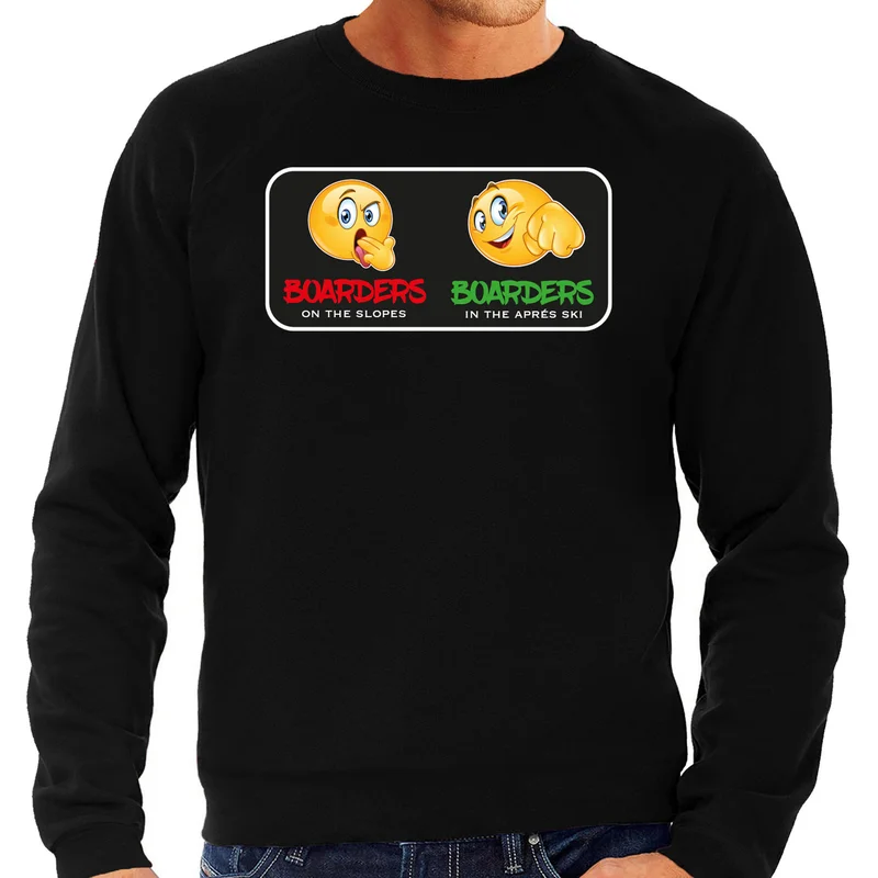 shoppartners-12820704