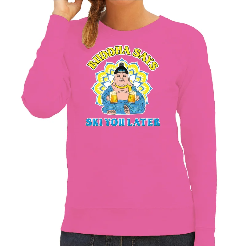 shoppartners-12820834