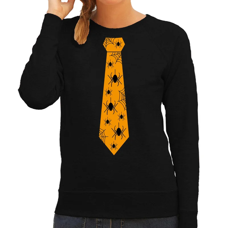 shoppartners-12822084