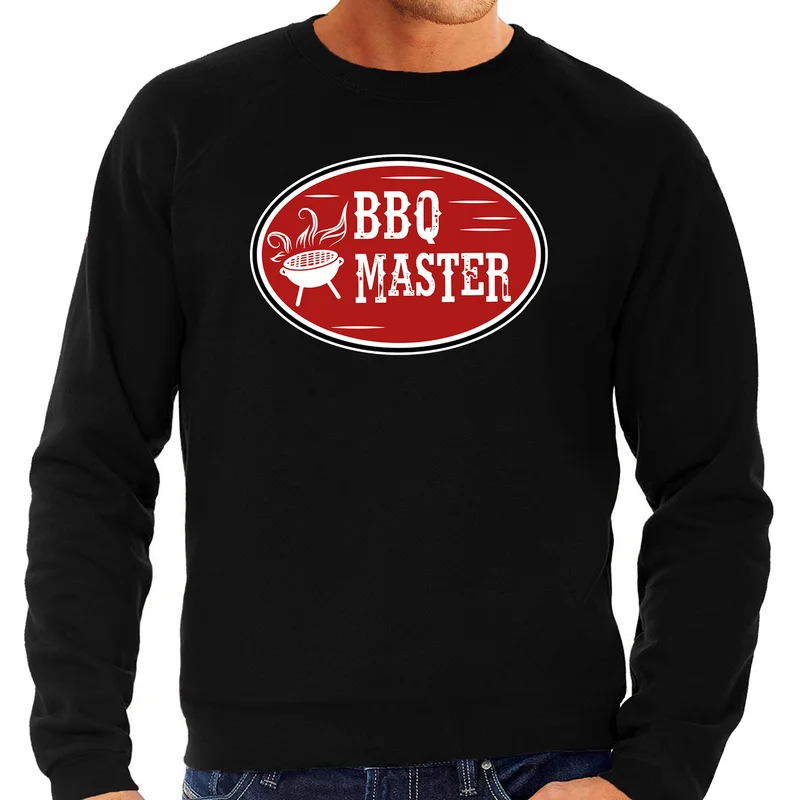 shoppartners-12822600