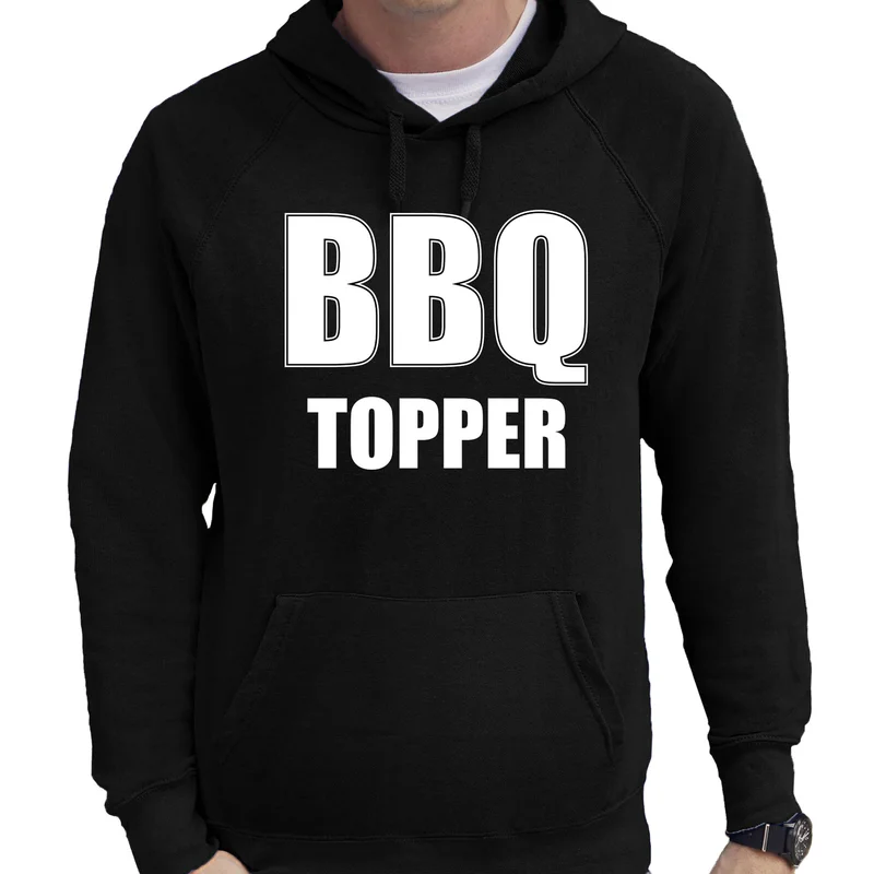 shoppartners-12822832