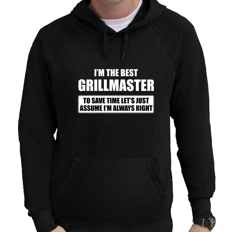 shoppartners-12823075