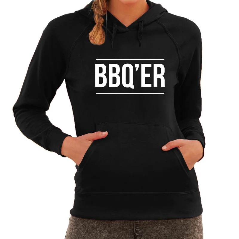 shoppartners-12823209