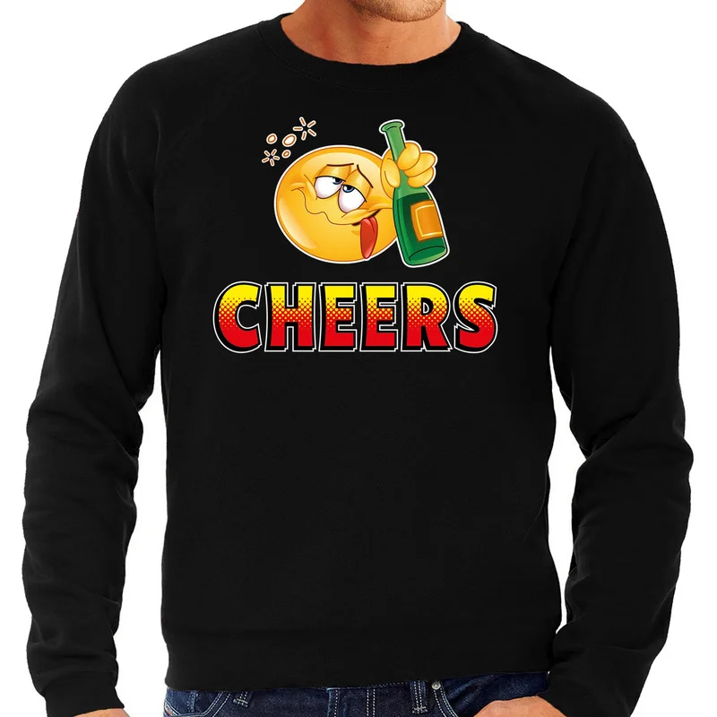 shoppartners-12823455