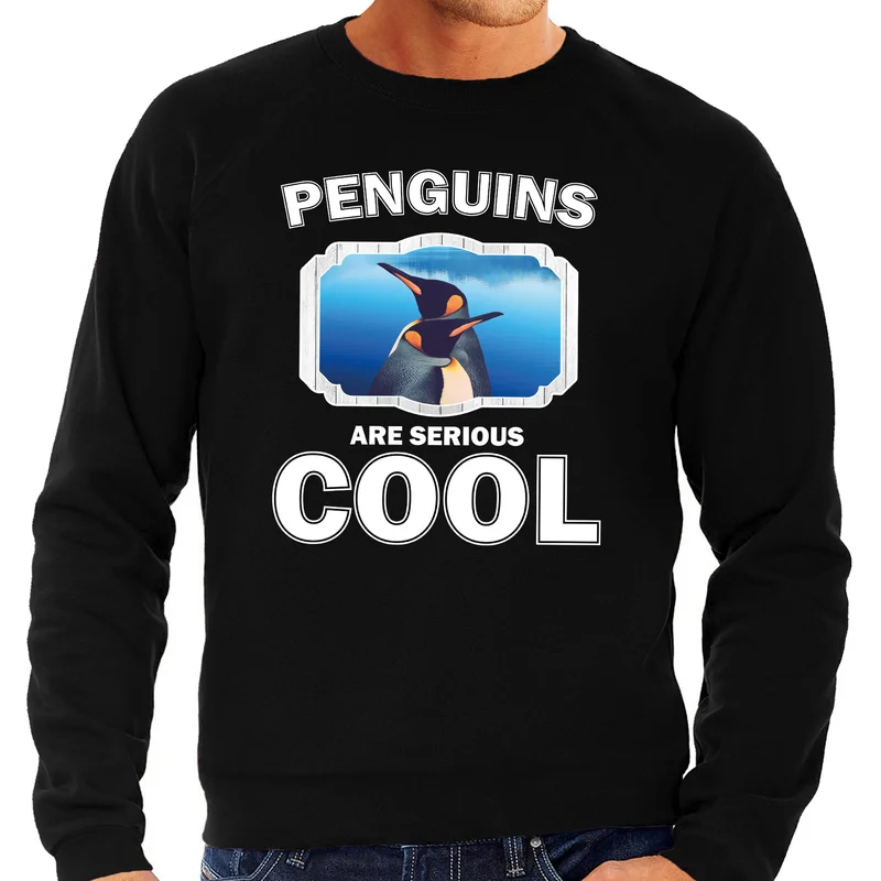 shoppartners-12823994