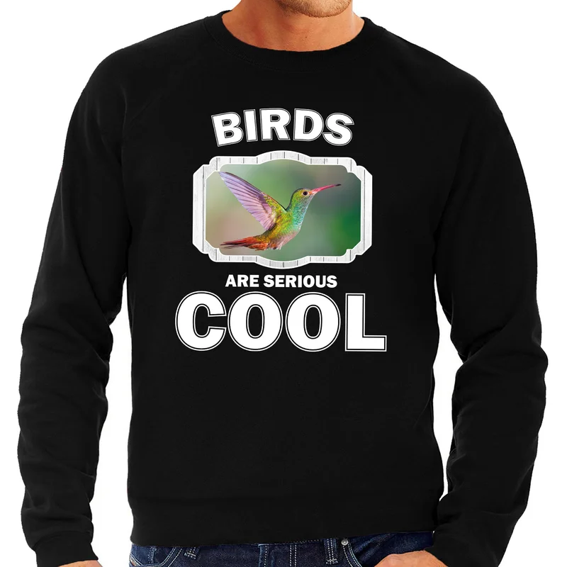 shoppartners-12824323