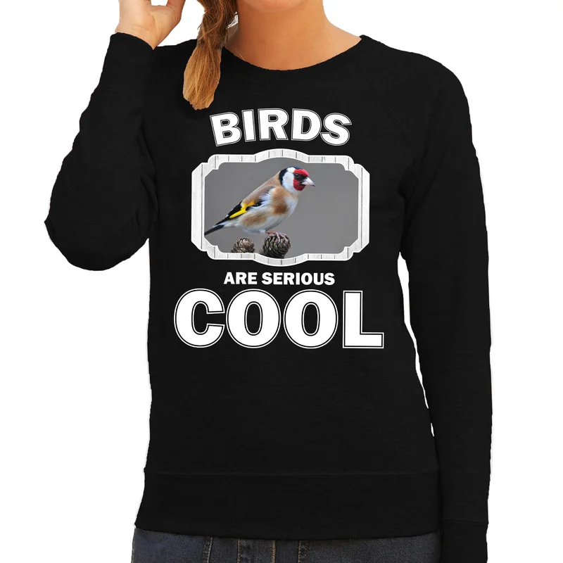 shoppartners-12824979