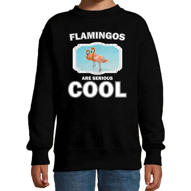 shoppartners-12825228