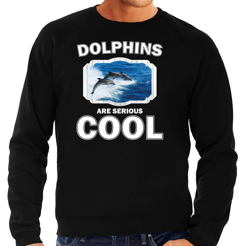 shoppartners-12828050