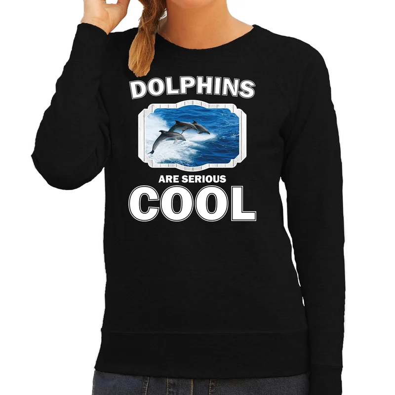 shoppartners-12828926