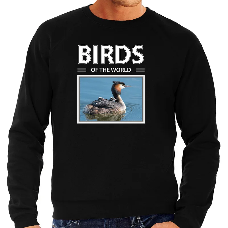 shoppartners-12830698