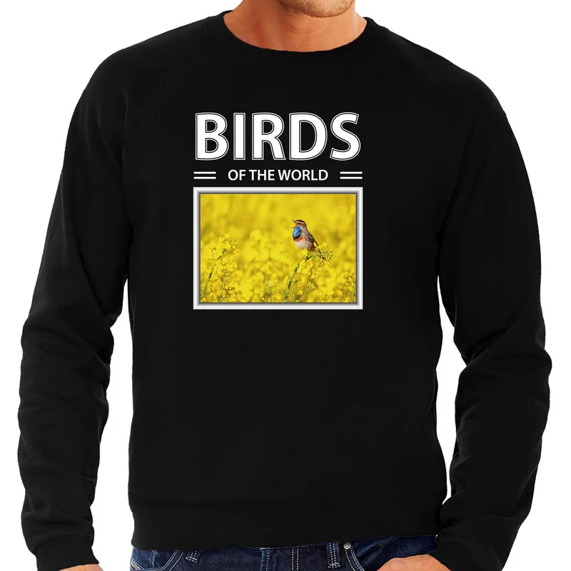 shoppartners-12830911