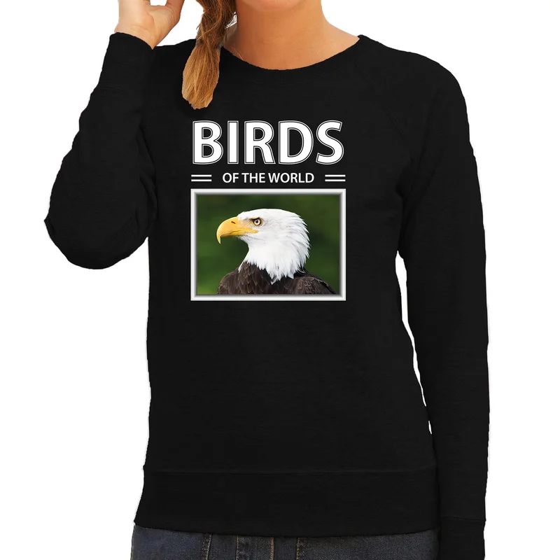shoppartners-12831817
