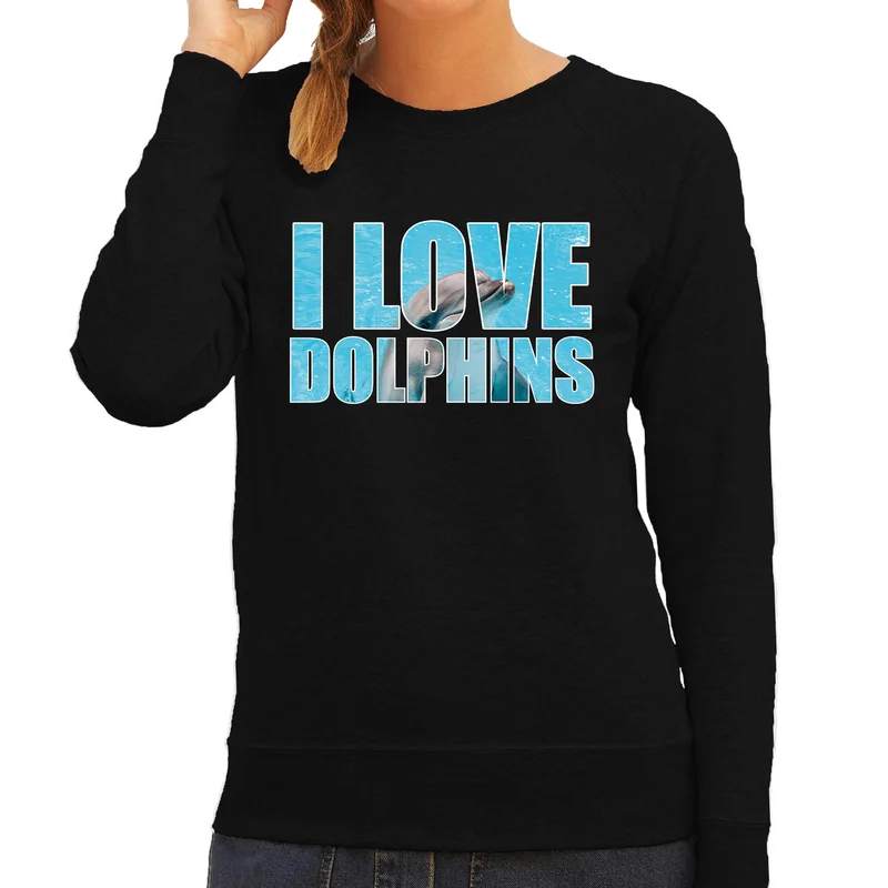 shoppartners-12832793