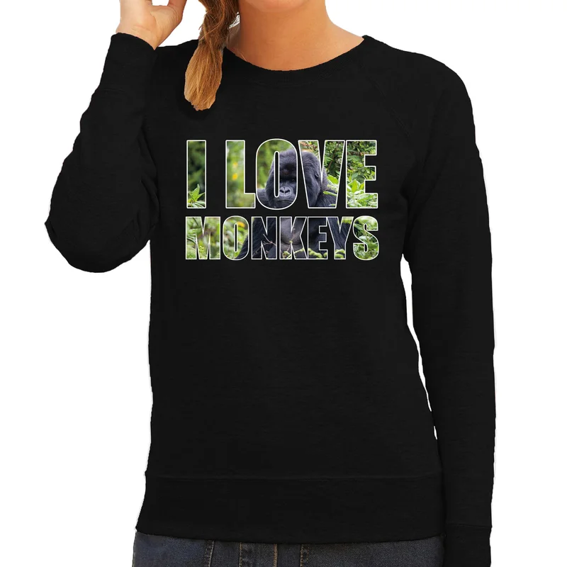 shoppartners-12832978