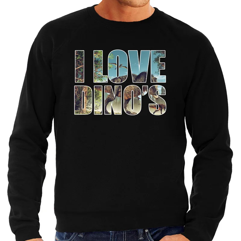 shoppartners-12833532
