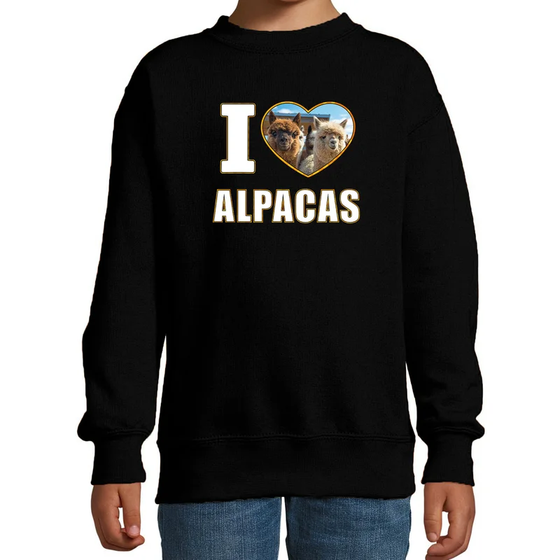 shoppartners-12833947