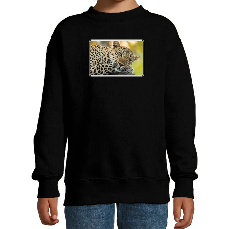 shoppartners-12835201