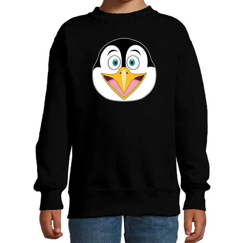 shoppartners-12836522