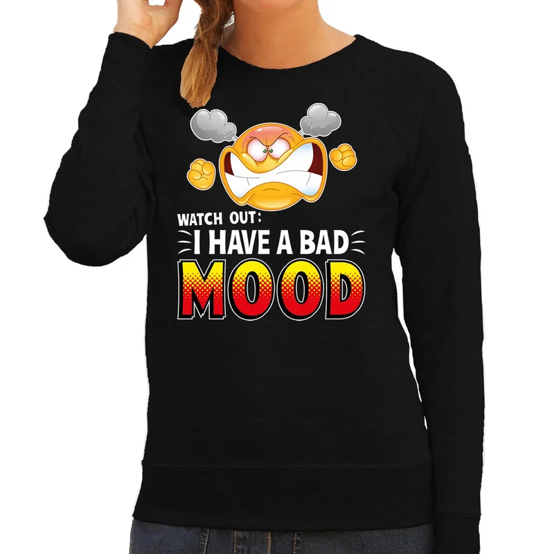 shoppartners-12837208