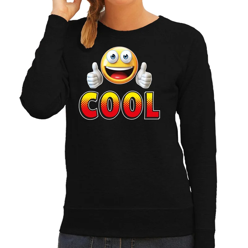 shoppartners-12837388