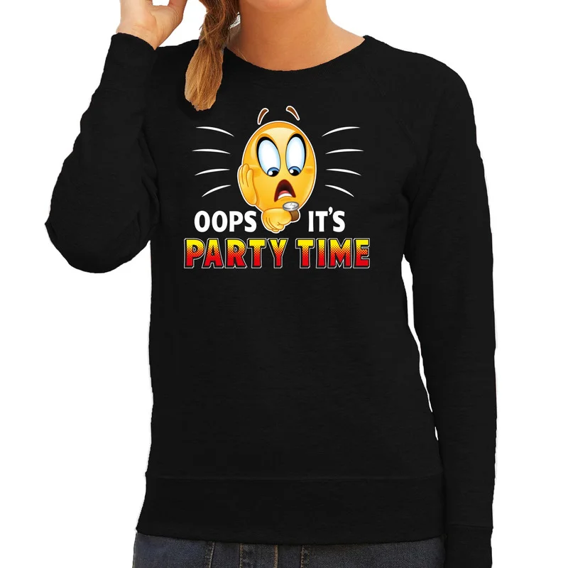 shoppartners-12837519