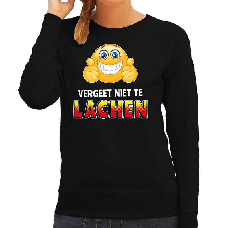 shoppartners-12837538