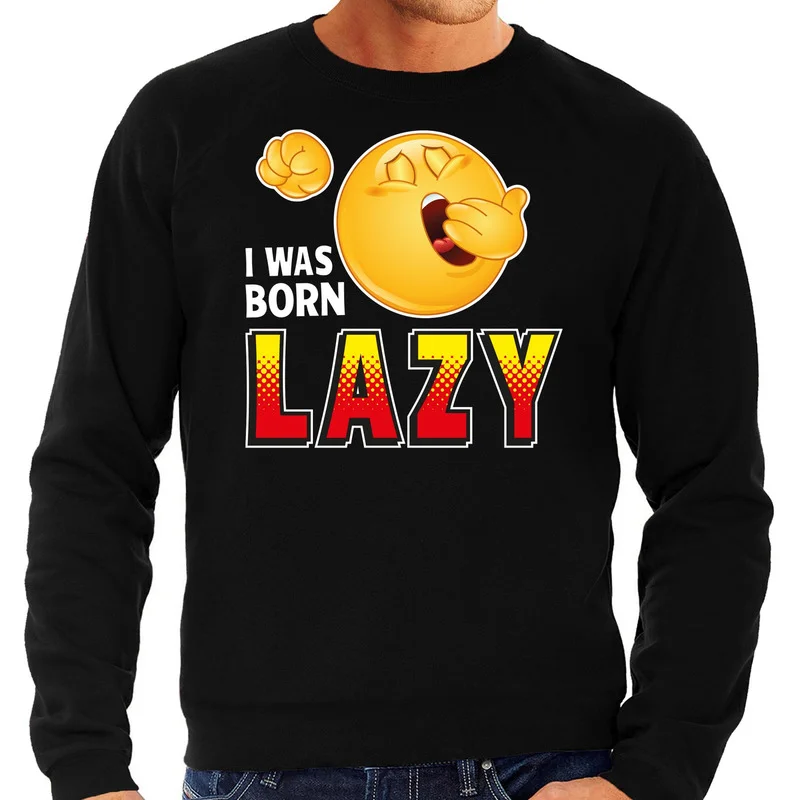 shoppartners-12837732